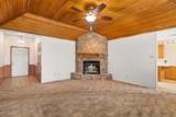 502 Celeste Drive - Photo 4