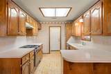 502 Celeste Drive - Photo 7