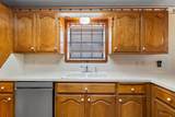 502 Celeste Drive - Photo 9