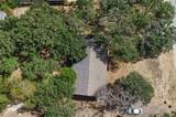 2513 Aspen Lane - Photo 10