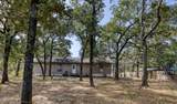 2513 Aspen Lane - Photo 3