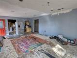 2513 Aspen Lane - Photo 5