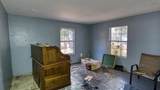 2513 Aspen Lane - Photo 6