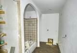 2513 Aspen Lane - Photo 7