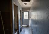 2513 Aspen Lane - Photo 8