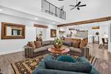 6400 Lake Oaks Circle - Photo 10