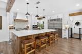 6400 Lake Oaks Circle - Photo 11