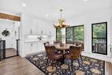 6400 Lake Oaks Circle - Photo 14