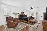 6400 Lake Oaks Circle - Photo 16