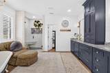 6400 Lake Oaks Circle - Photo 19
