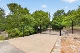 6400 Lake Oaks Circle - Photo 2