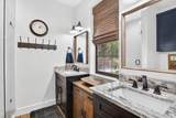 6400 Lake Oaks Circle - Photo 23