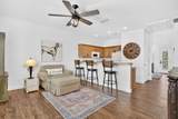 6400 Lake Oaks Circle - Photo 29
