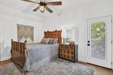 6400 Lake Oaks Circle - Photo 30