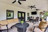 6400 Lake Oaks Circle - Photo 31