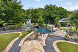 6400 Lake Oaks Circle - Photo 33