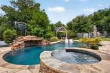 6400 Lake Oaks Circle - Photo 34