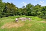 6400 Lake Oaks Circle - Photo 37