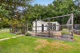 6400 Lake Oaks Circle - Photo 38