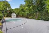 6400 Lake Oaks Circle - Photo 39