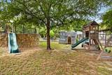 6400 Lake Oaks Circle - Photo 40