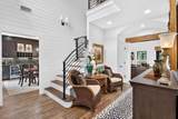 6400 Lake Oaks Circle - Photo 5