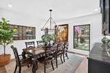 6400 Lake Oaks Circle - Photo 7