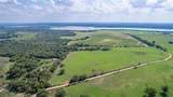 TBD County Road 452 - Photo 1