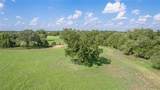 TBD County Road 452 - Photo 2