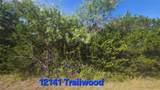 12141 Trailwood Drive - Photo 1