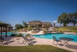 12141 Trailwood Drive - Photo 7