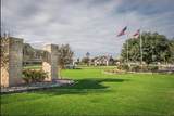 12141 Trailwood Drive - Photo 8