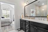 7226 Calistoga Lane - Photo 10