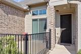 7226 Calistoga Lane - Photo 11