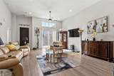 7226 Calistoga Lane - Photo 12