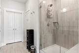 7226 Calistoga Lane - Photo 13