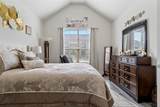 7226 Calistoga Lane - Photo 14