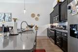 7226 Calistoga Lane - Photo 15