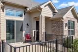 7226 Calistoga Lane - Photo 18