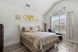 7226 Calistoga Lane - Photo 19