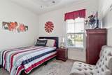 7226 Calistoga Lane - Photo 2