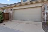 7226 Calistoga Lane - Photo 3