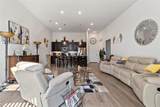 7226 Calistoga Lane - Photo 4