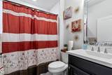 7226 Calistoga Lane - Photo 5