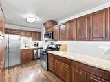 408 Inwood Road - Photo 10