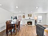 408 Inwood Road - Photo 11