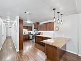 408 Inwood Road - Photo 12