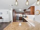 408 Inwood Road - Photo 13