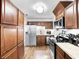 408 Inwood Road - Photo 14