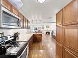 408 Inwood Road - Photo 15